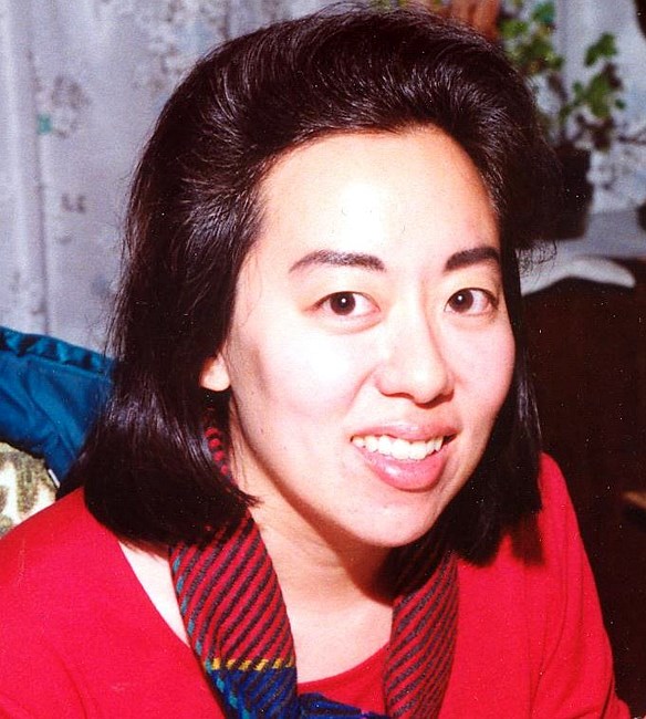 Obituary of Linda L. Matsui