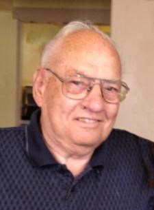 Obituary of John L Umholtz