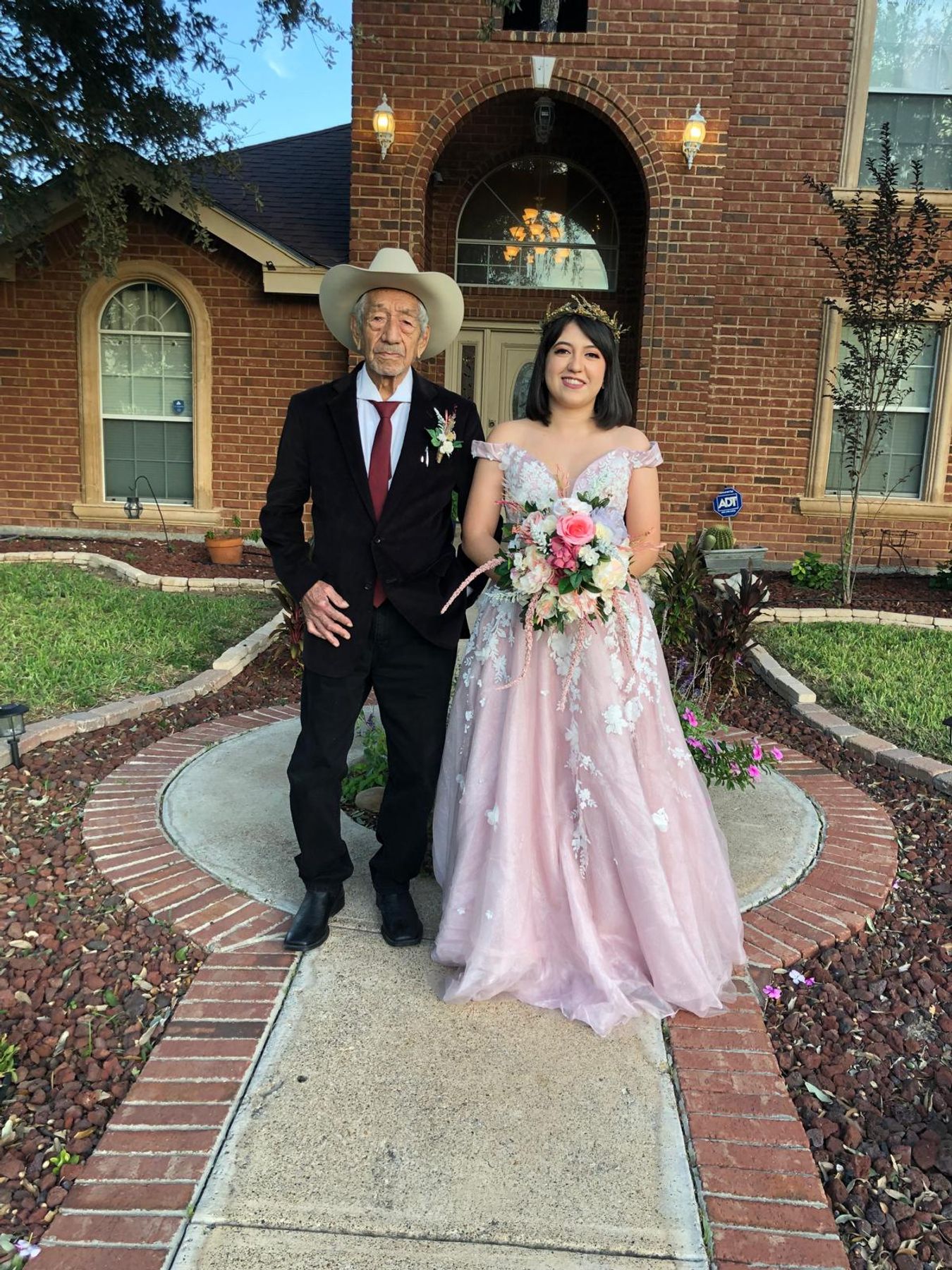 Obituary of Antonio Urrea  Rojo