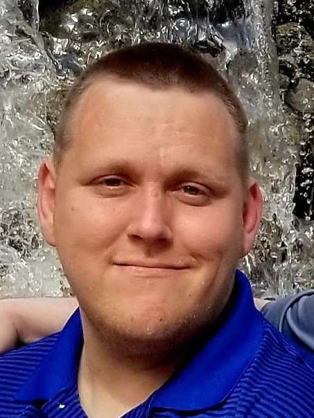 Obituary of Grant Michael Siefert