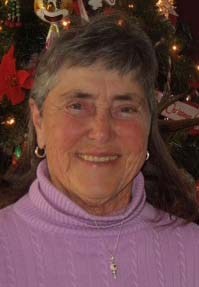 Obituary of Diana L. Schwab