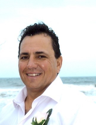 Obituary of Michael Anthony Jacobson