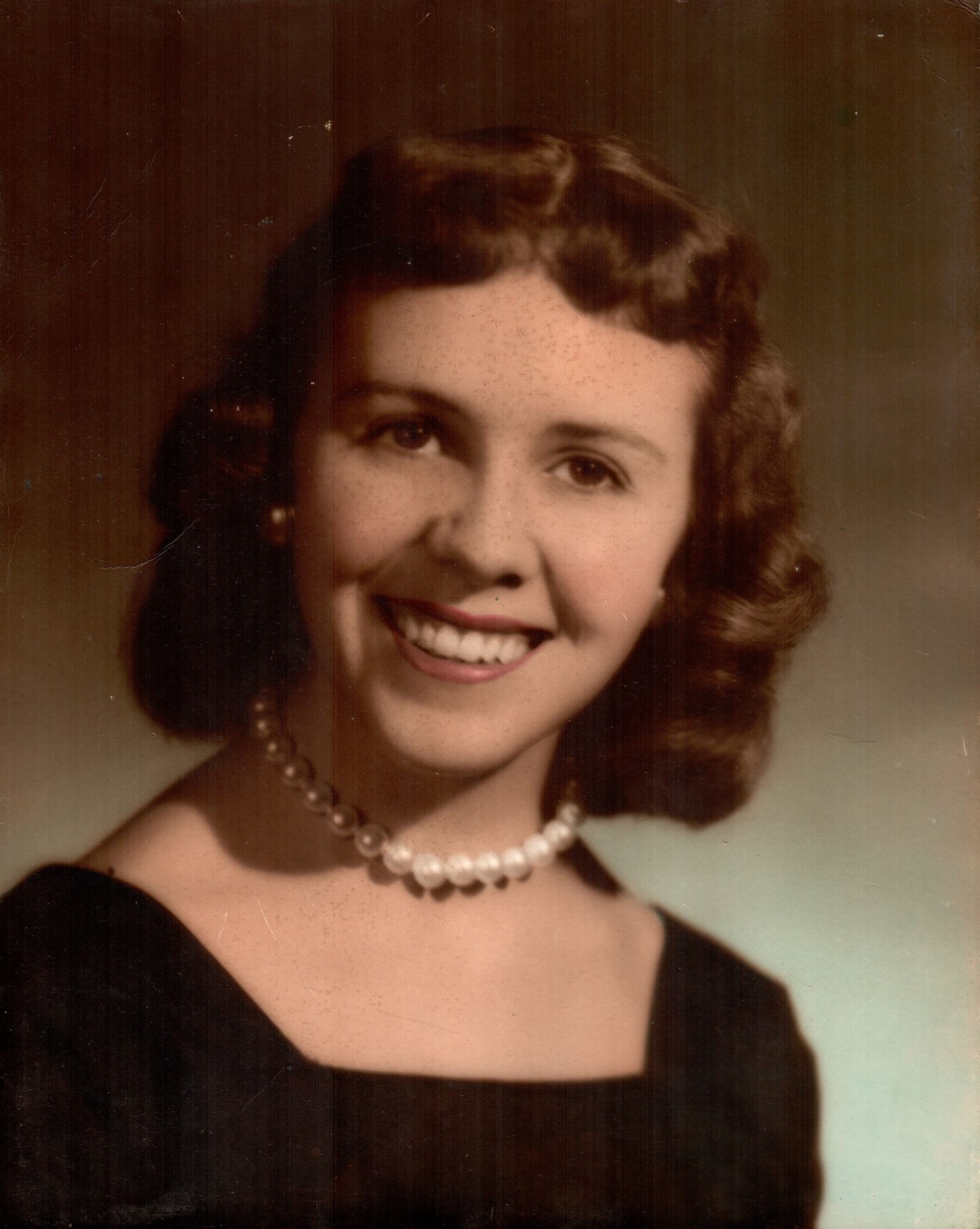Obituary of Sadie Reese Harper