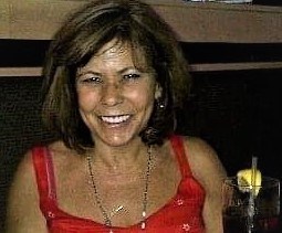 Obituary of Lisa Renee Lachenmayer