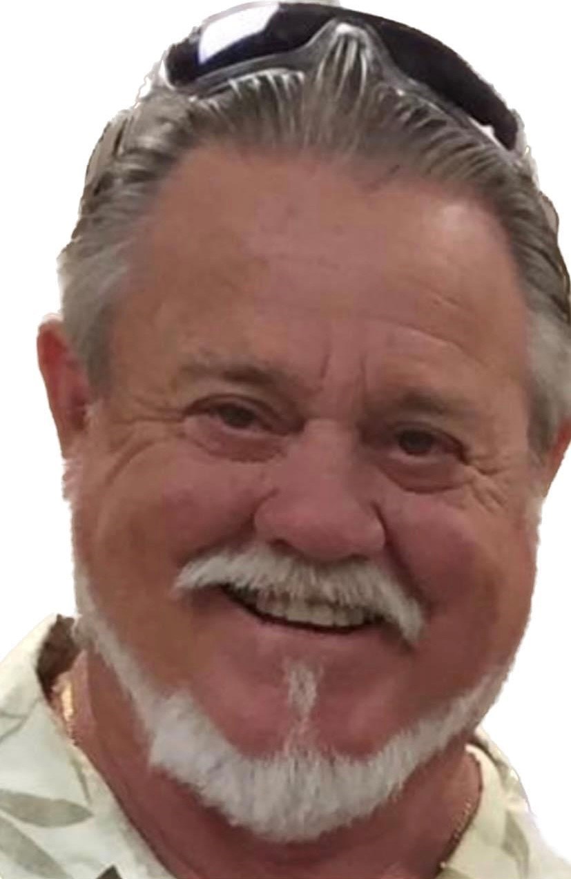 J. Wayne Peterson Obituary Pensacola, FL
