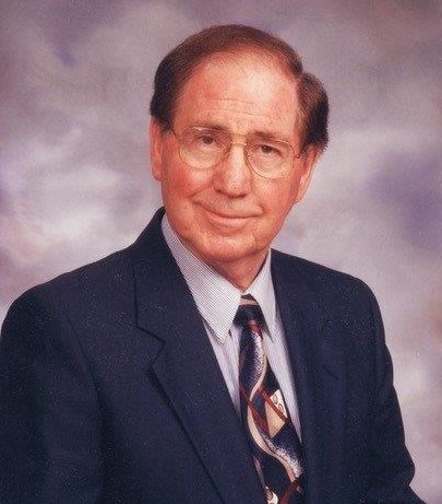 Obituary of Donald Charles Deebank