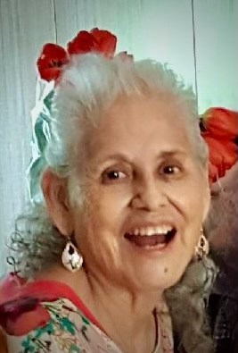 Obituary of Eulalia Cerre