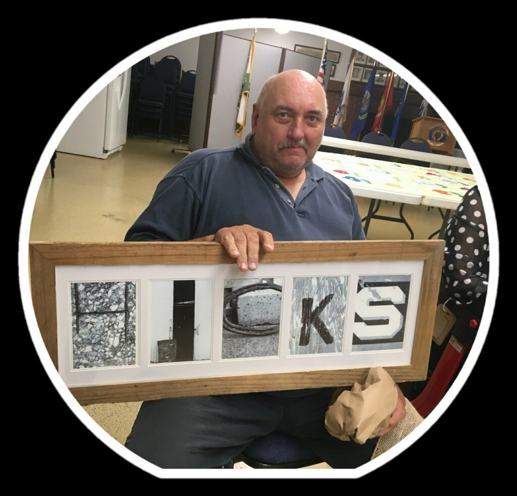 Obituary of Wayne Francis Hicks