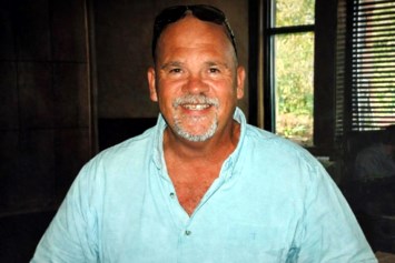 Avis de décès de Richard Arland York