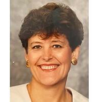 Obituary of Molly Beth Tomlin Beck