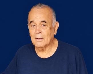 Obituary of Jesus Andres Medina