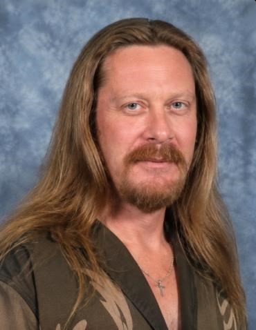Obituary of Steven Errol Pingrey