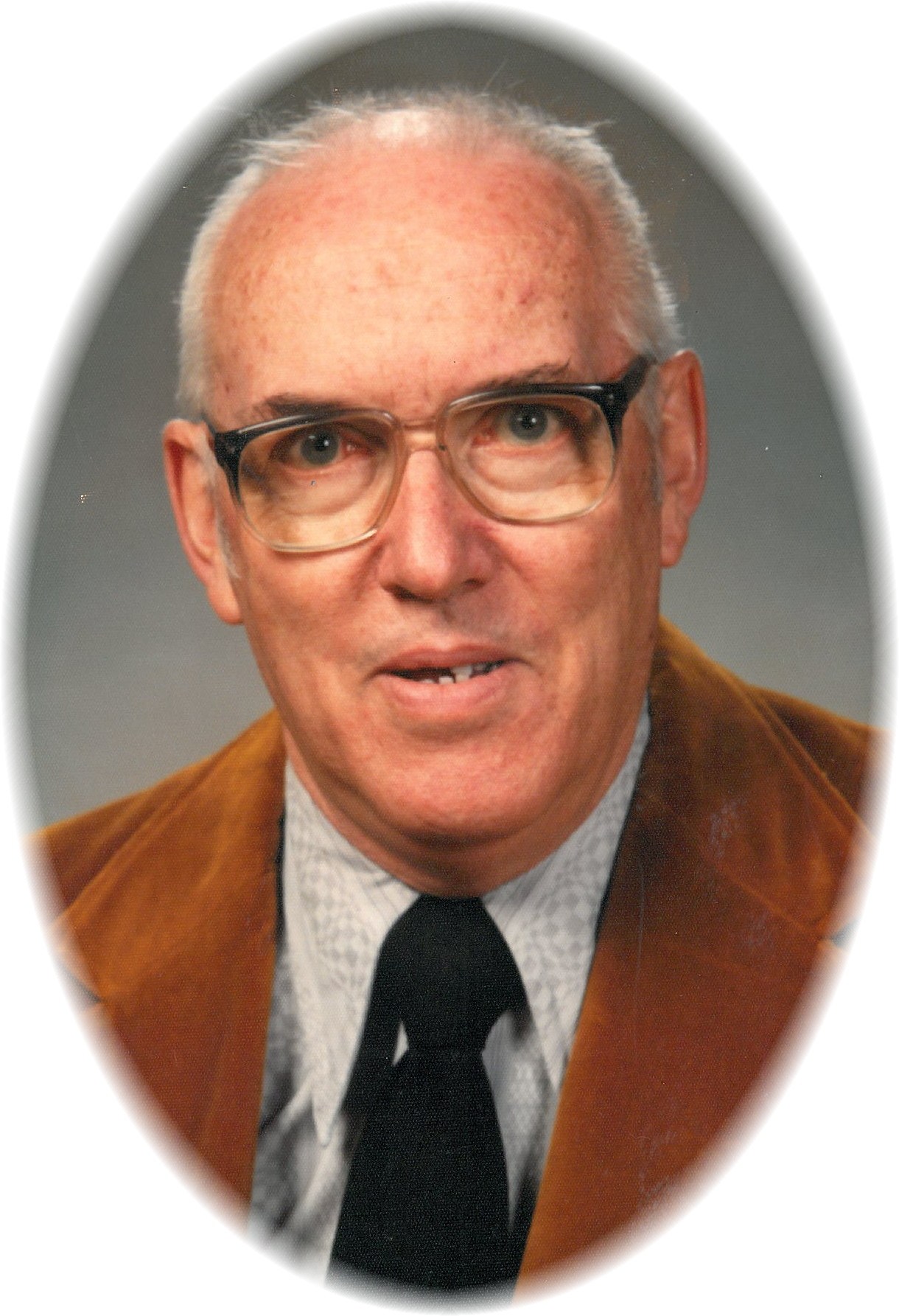 Arthur Rogers Obituary Wheat Ridge, CO