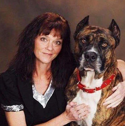 Obituary of Lisa Dawn Denton