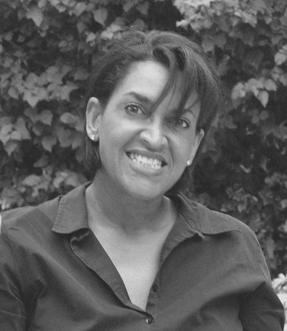 Obituary of Nkechi Taylor