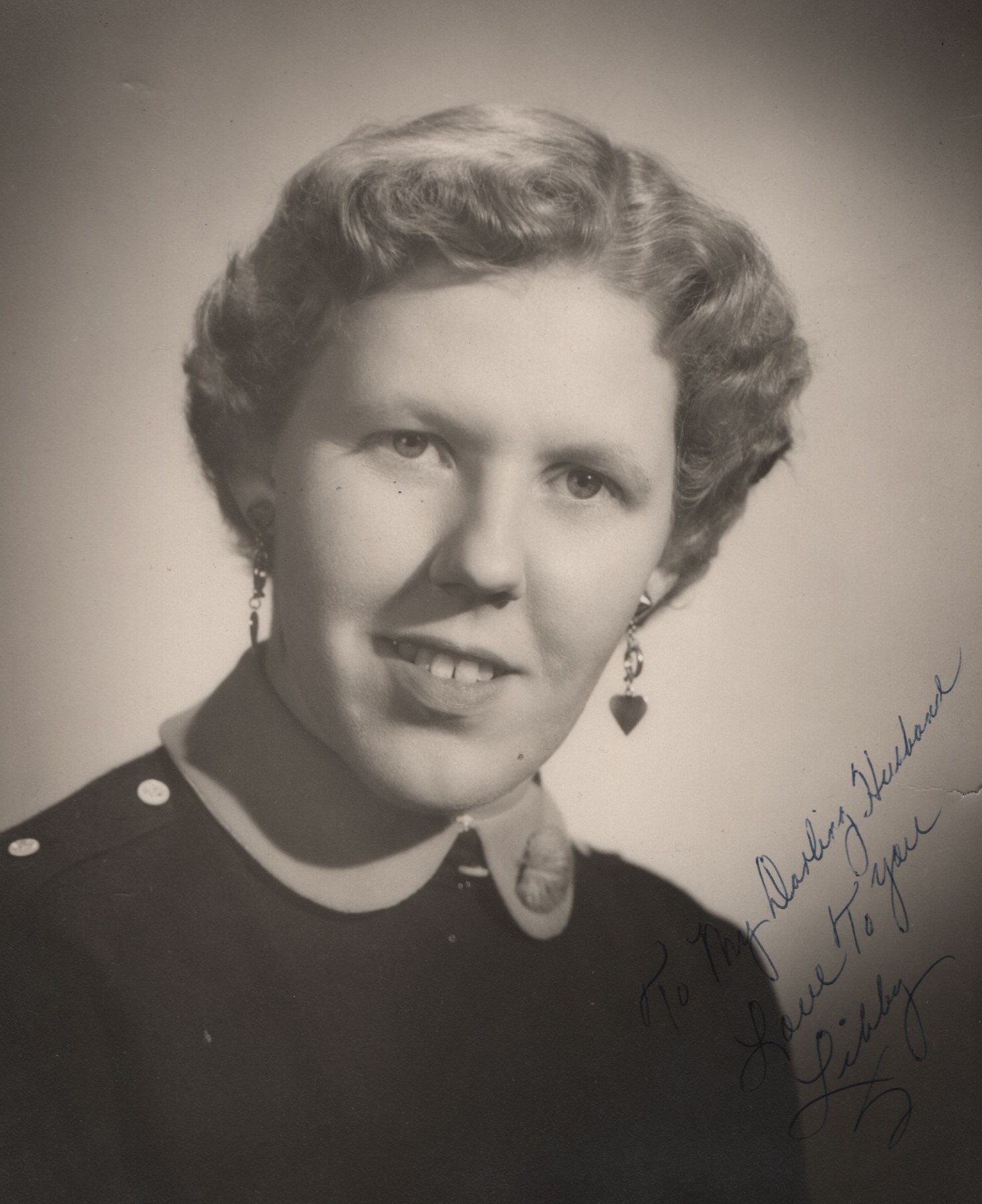 Cora E McCaleb Obituary - Gardendale, AL