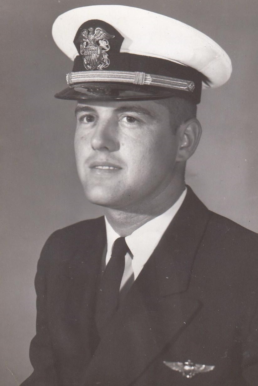 James Morris Obituary Jasper, AL