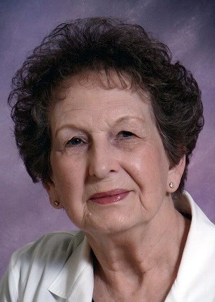 Obituary of Billie J. Cluck