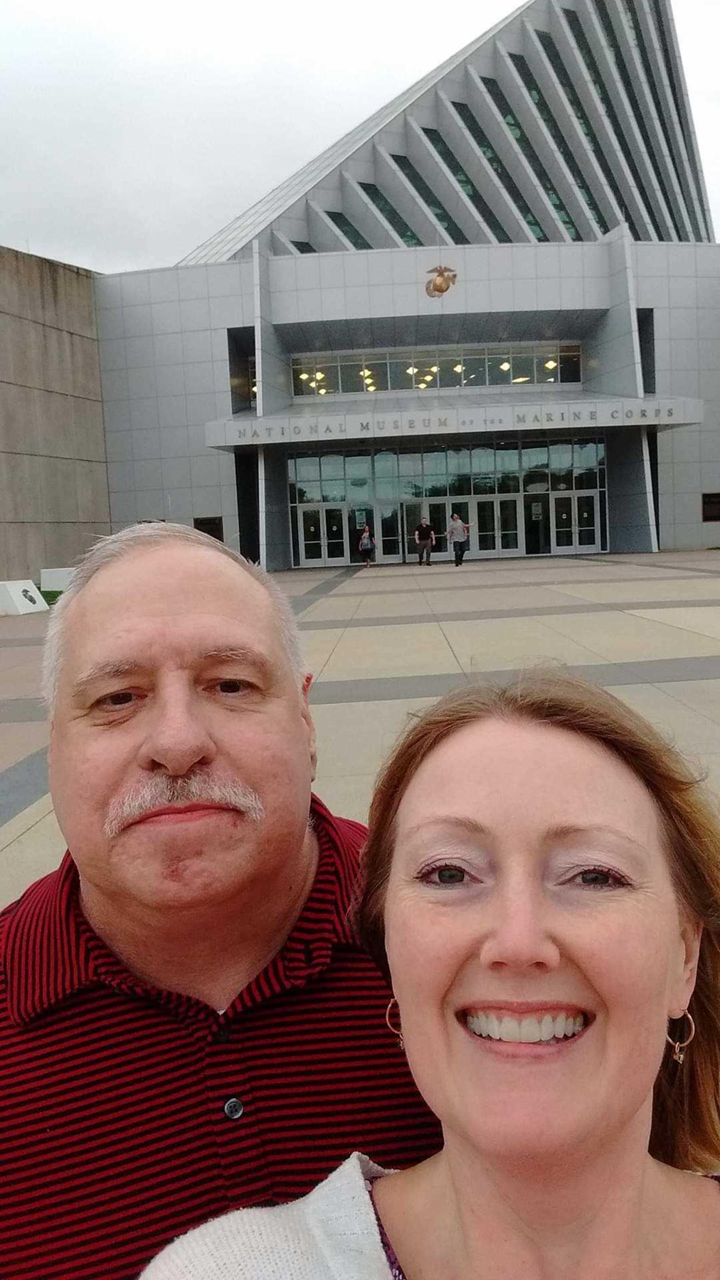 Obituary of Richard Kline