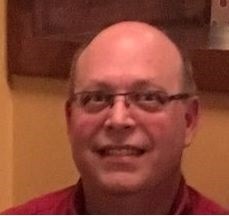 Obituary of Mark Richard Wherrett