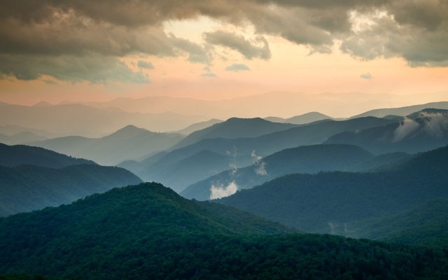 Obituary of Walter L. Bowman