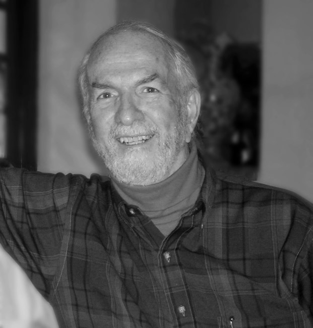Obituary of Alvaro F Espinosa