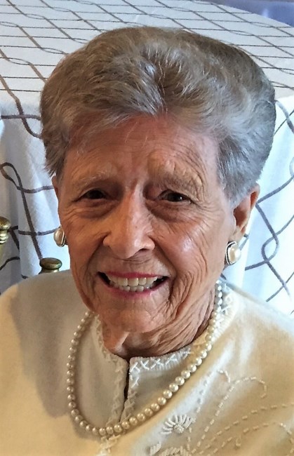 Obituary of Mary Sue Conner Kelly