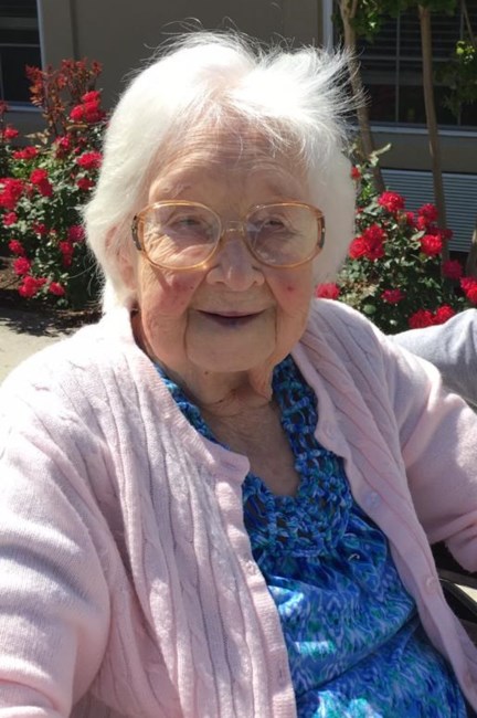 Obituary of Faye Kay Bitting-Younger