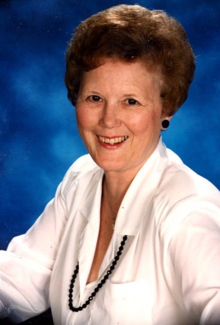 Obituary of Dorothy Mae Violette-Depner