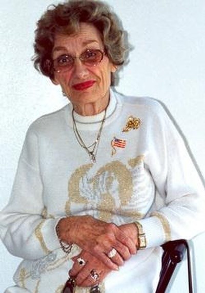 Obituary of Kathleen Lambert   Banks