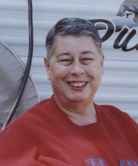 abilene tx funeral home obituaries