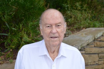 Obituary of Victor Leonard Kuhn