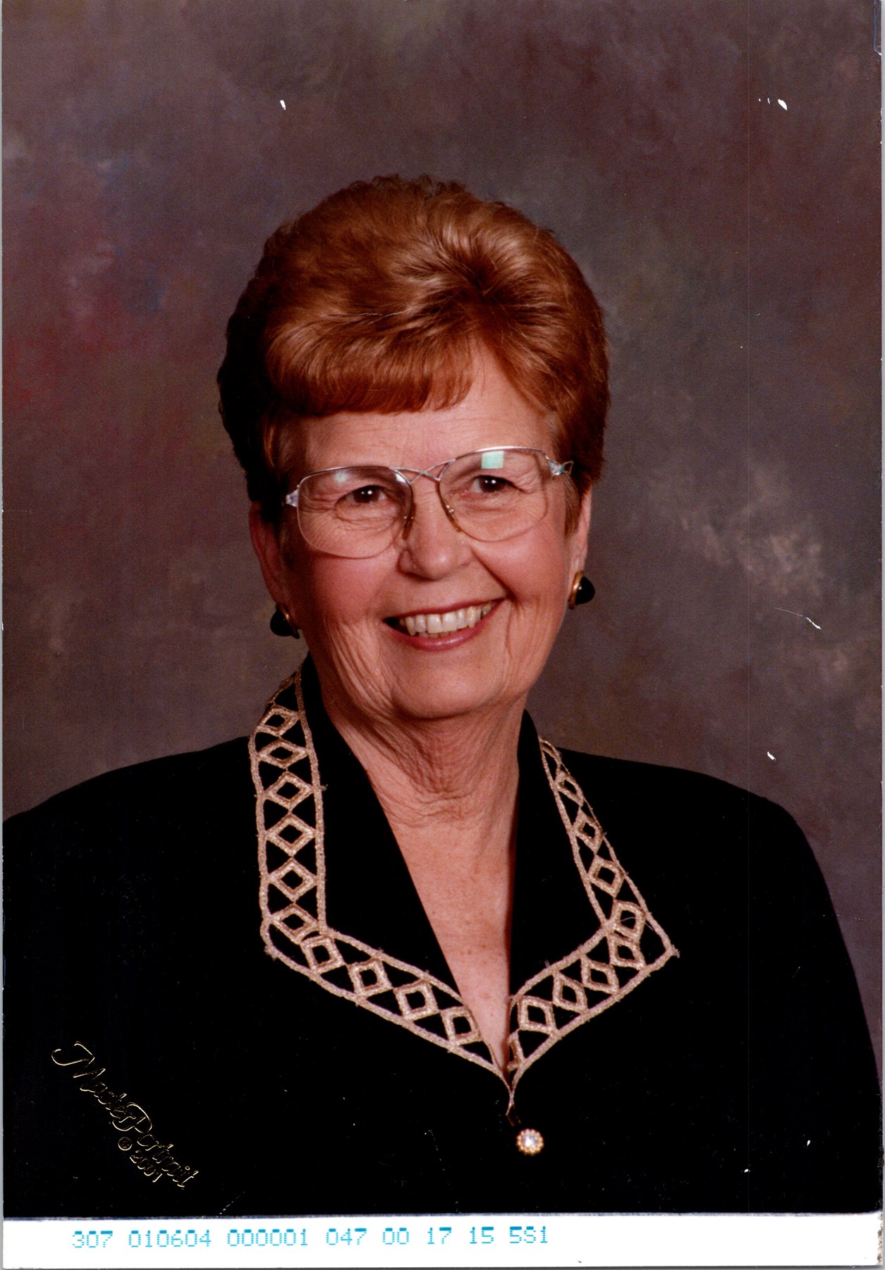 Betty Weidner Obituary Pompano Beach, FL