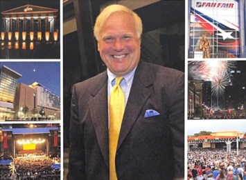 Obituary of Roger S. Krupa
