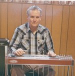 Bruce CLELAND