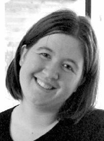 Obituary of Rebecca Lynn Veatch