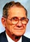 Obituary of Burl C Spreacker