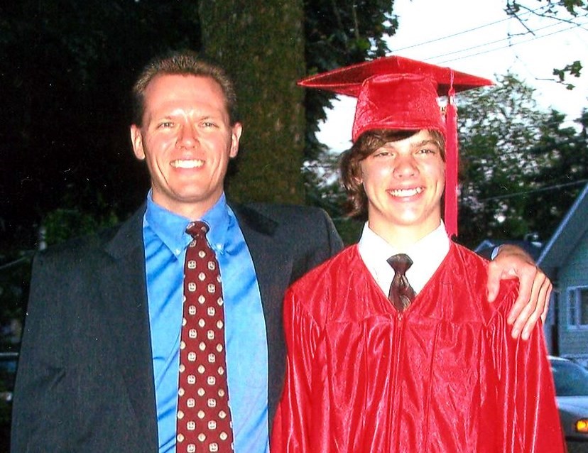 Obituary of Dave Walowski