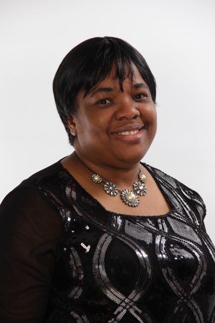 Obituary of Blessing Chijindu Nwakanma Echefu