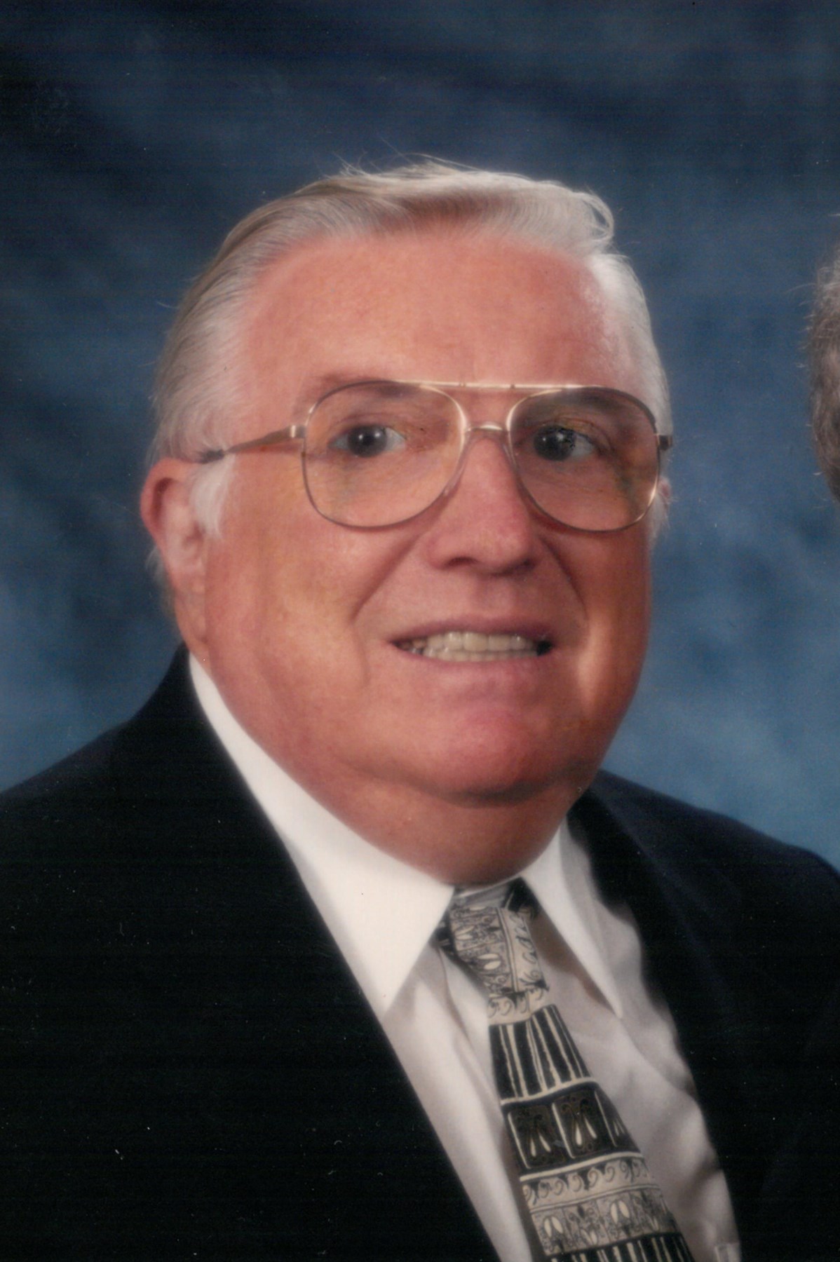 Thomas Murray O'Maley Obituary Fair Oaks, CA