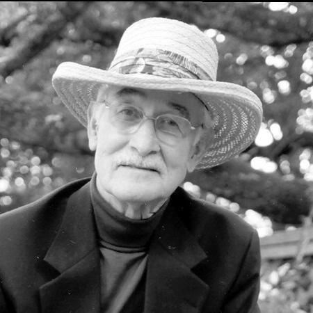 Obituary of Charlie John Clarkson
