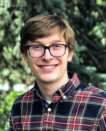 Obituary of Robert Jaden Urrea