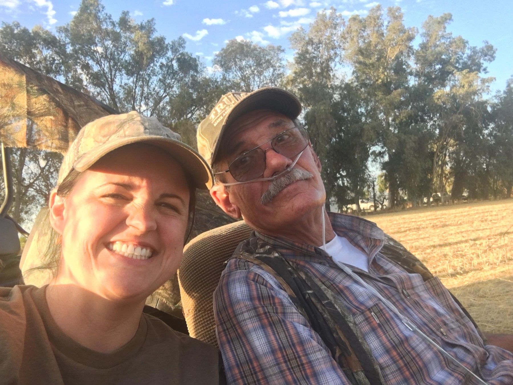 Obituary of Press Womack