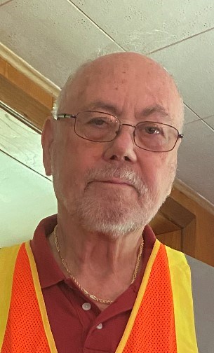 Obituary of Curtis Ray Nix