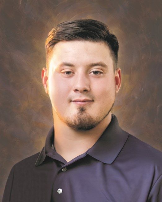 Obituario de Timothy David Clubb