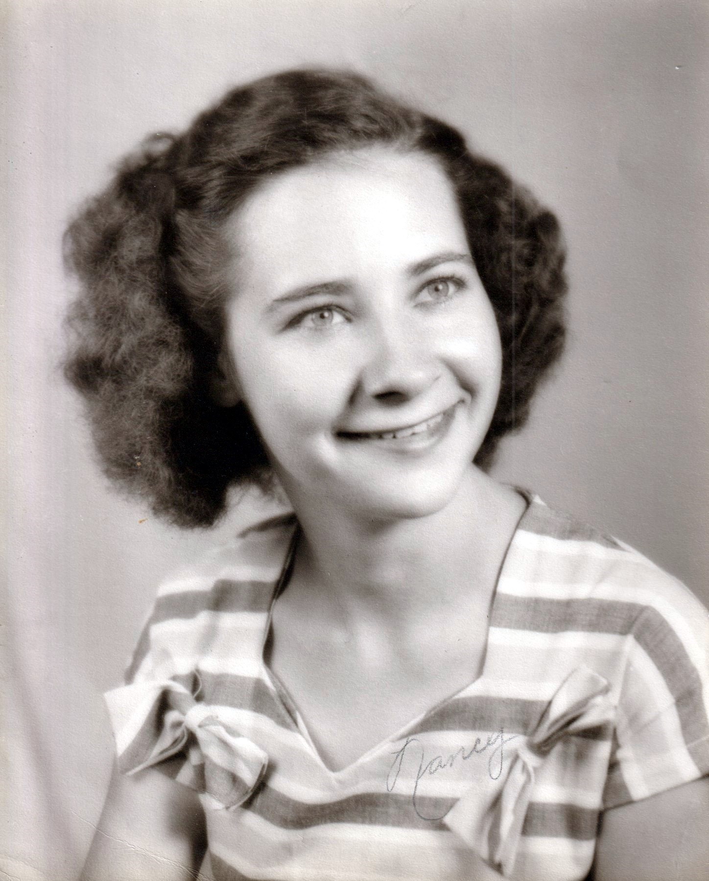 Nancy Gold Austin Tx Obituary ?a.balancewhite=true