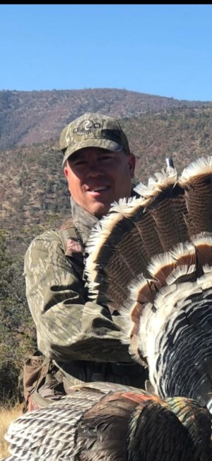 Obituary of Cliffton Carlyle Maddox