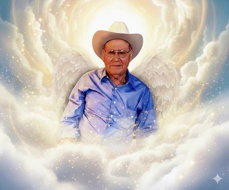 Obituary of Belen Ramos