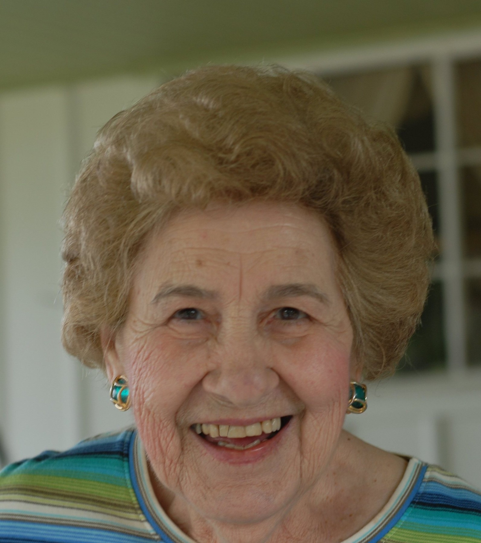 Bolden Funeral Home New Iberia La Obituaries - jrhump5