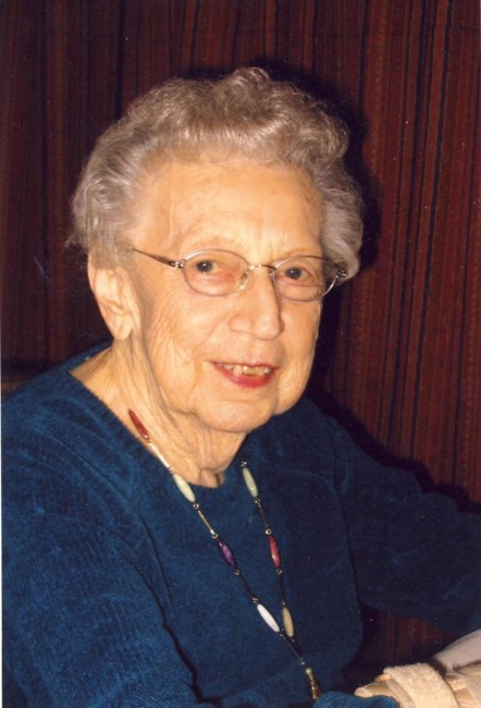 Obituary of Janice Marie Dom